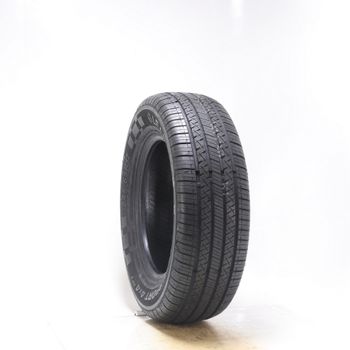 New 245/65R17 Leao Lion Sport 4X4 HP3 111H - 9.5/32