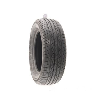 Used 255/60R18 Antares Comfort A5 112H - 11/32