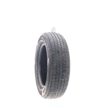 Set of (2) Used 205/65R16 Vantage Touring A/S 95H - 7.5-8/32
