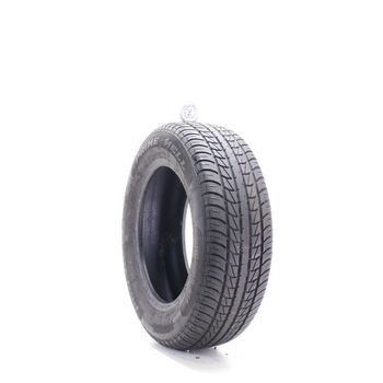 Set of (2) Used 185/65R14 Primewell PS830 86T - 7.5-9/32