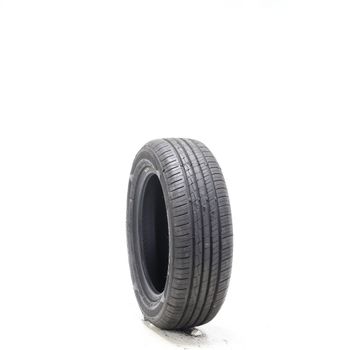 Driven Once 185/60R15 Cosmo RC-17 84H - 10/32