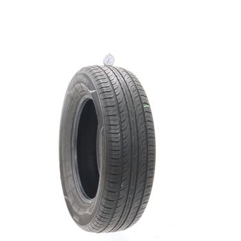 Used 225/65R17 iLink L-Grip 66 102H - 8/32