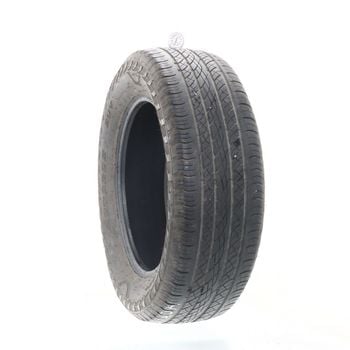 Used 275/60R20 Antares Majoris R1 SUV 115H - 7.5/32