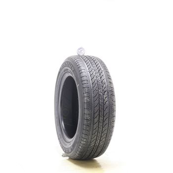Used 195/65R15 Michelin Energy MXV4 S8 91H - 9/32
