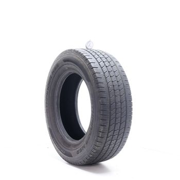Used 235/65R16C Pathfinder HSR 121/119R - 8/32