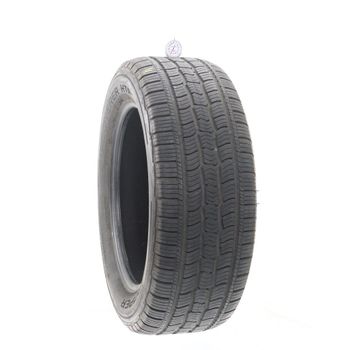 Used 275/55R20 Cooper Discoverer HTP II 117H - 8/32