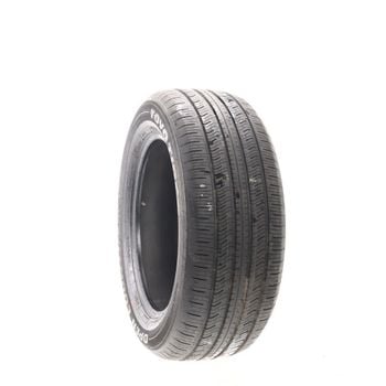 Driven Once 265/55R19 Toyo Open Country A51 109V - 9/32