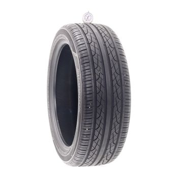 Used 215/45R18 Hankook Ventus V2 concept2 93V - 8/32