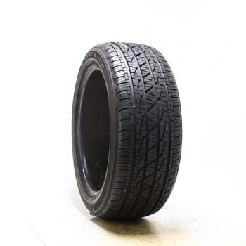 Driven Once 275/45R20 Firestone Destination LE2 110H - 10.5/32