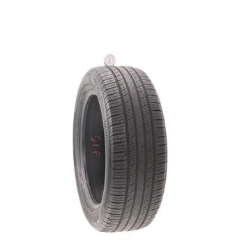 Used 225/55R18 Iris Aures Touring SUV 98V - 7.5/32