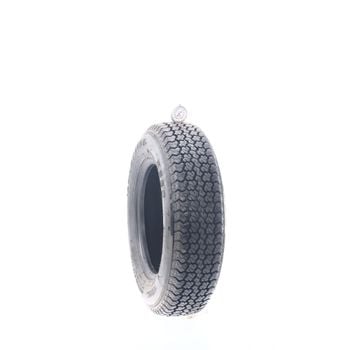 Used ST175/80D13 Load Star K550 91/87M - 8.5/32