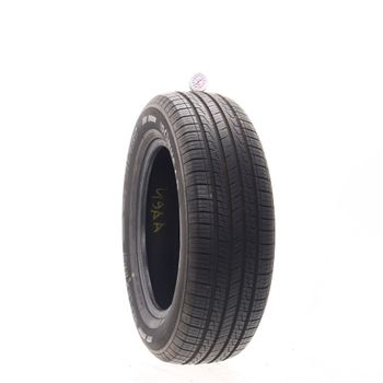 Set of (2) Used 225/65R17 Ironhead Reflex IH01 102T - 8.5-9.5/32