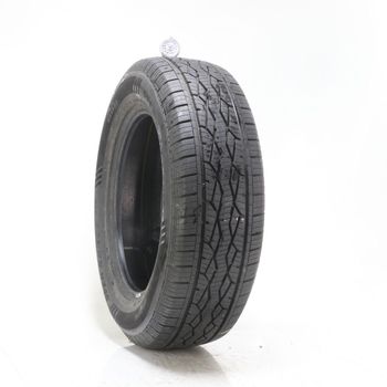 Used 235/65R18 Mazama Open Range HTS 106H - 10.5/32