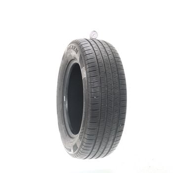 Used 235/65R17 Nexen N5000 Platinum 104H - 8.5/32