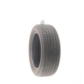 Used 215/55R17 Toyo Celsius Sport 98V - 7.5/32