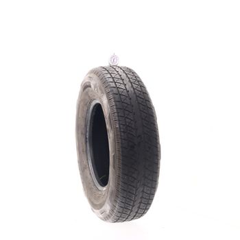 Used ST225/75R15 Rainier ST 113/108L - 7.5/32