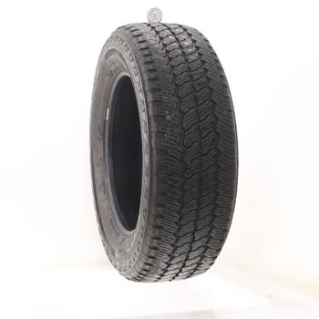 Used LT275/65R20 Bridgestone Dueler A/T RH-S 126/123R - 10.5/32