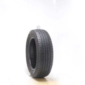 Set of (2) Used 205/60R16 Goodyear Assurance MaxLife 92V - 10/32