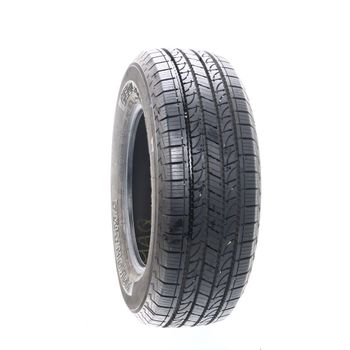 Used LT275/65R18 Yokohama Geolandar H/T G056 123/120S - 15/32
