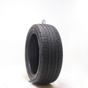 Set of (2) Used 225/50R18 BFGoodrich Advantage Control 95H - 9-10/32