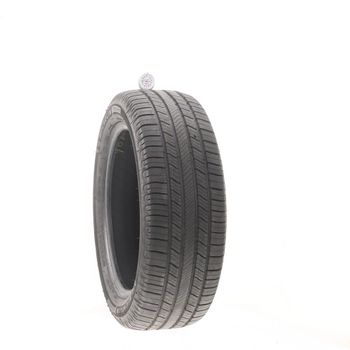 Used 225/55R19 Michelin Defender 2 103V - 10.5/32