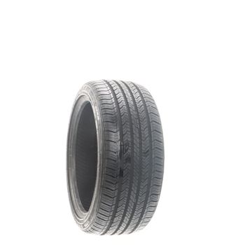 New 245/40ZR18 Maxxis Bravo HP M3 97W