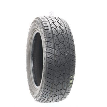 Used LT275/60R20 Delinte DX10 Bandit AT 123/120S - 10/32