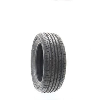 New 235/55R17 Leao Lion Sport HP 99H