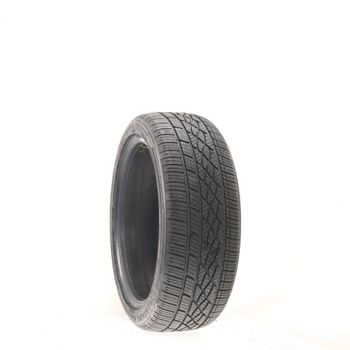 New 225/45R19 Firestone Firehawk AS V2 96W