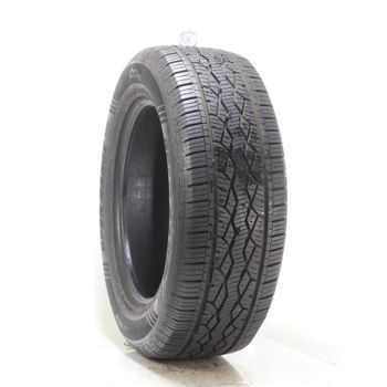 Used 275/60R20 Mazama Open Range HTS 115H - 10/32