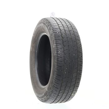 Buy Used 265/60R18 Michelin Tires | Utires.com