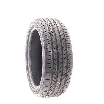 Set of (2) New 225/45ZR19 Lexani LX-Twenty 96W