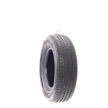 Used 205/70R14 Hankook Kinergy ST 95T - 9/32