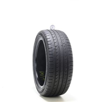Used 245/45ZR18 Ironman IMove Gen 2 AS 100W - 8.5/32