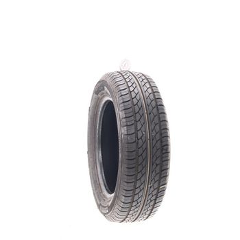 Used 205/60R16 Zenna Sport Line 92H - 8/32