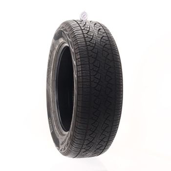 Set of (2) Used 275/60R20 Pirelli Scorpion ATR 115T - 8.5-9/32