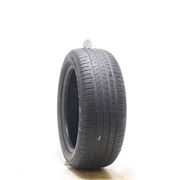 Used 235/50R18 Toyo Proxes Sport A/S 101W - 9.5/32
