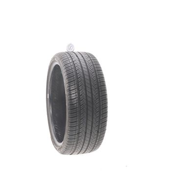 Set of (2) Used 235/35ZR19 Westlake SA-07 91W - 8-9/32