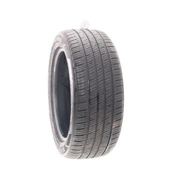 Used 265/50R20 Celimo Salient CS210 111V - 8/32