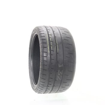 New 305/30ZR20 Goodyear Eagle F1 Supercar 3R 103Y