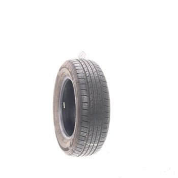Used 205/65R15 Milestar MS932 Sport 94V - 8/32