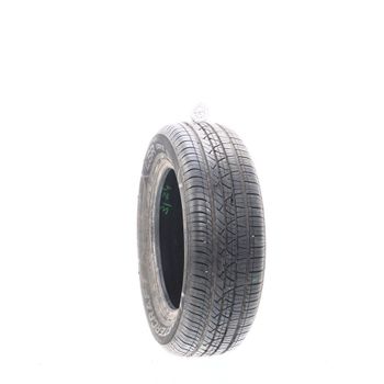 Used 195/65R15 Mastercraft SRT Touring 91T - 10/32