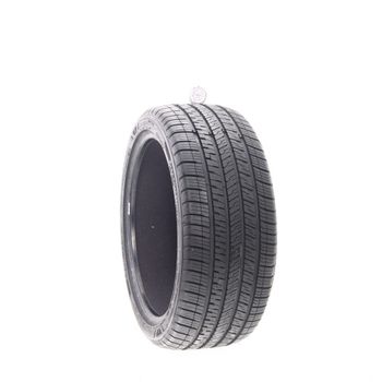 Used 255/40R20 Goodyear ElectricDrive 2 SoundComfort 101W - 10.5/32