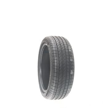New 205/45R17 Pirelli Cinturato P7 Elect 88V