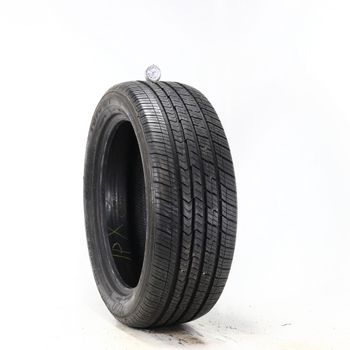 Used 245/50R20 Toyo Open Country Q/T 102V - 9.5/32
