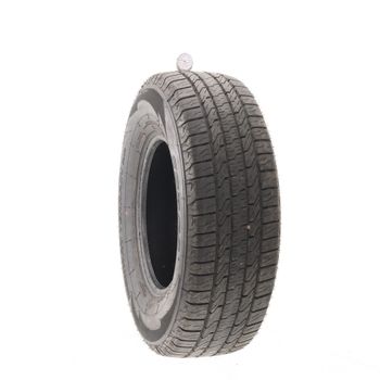 Used 265/70R16 Corsa Highway Terrain Plus 112T - 11/32