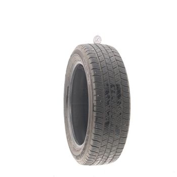 Used 225/55R19 Sumitomo Encounter HT2 99V - 8.5/32