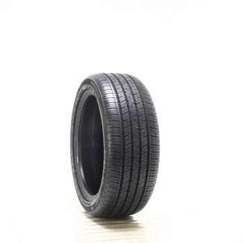New 225/45ZR17 Doral SDL-Sport+ 94W