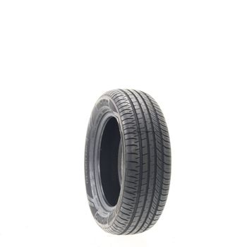 New 195/60R15 Momo Outrun M20 Pro 88H
