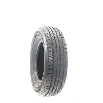 New 225/70R15 Toyo Extensa A/S II 100T